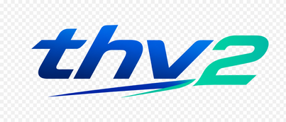 thv2